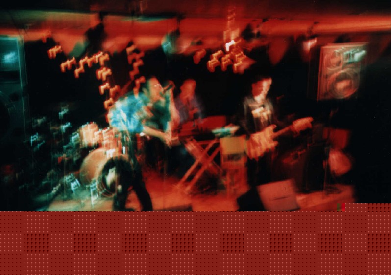 Selber Live