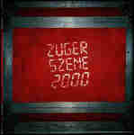 Sampler Zuger Szene 2000